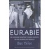 Eurabie