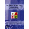Going Missing by Nina Biehal