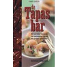 De tapasbar