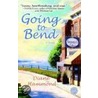 Going To Bend by Jules Vernes