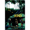 Going To Nias by Pat Maximoff