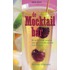 De mocktailbar