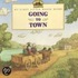Going to Town