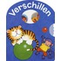 Verschillen