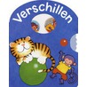 Verschillen