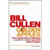 Golden Apples by Bill Cullen