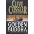 Golden Buddha