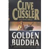 Golden Buddha door Craig Dirgo