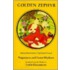 Golden Zephyr