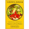 Golden Zephyr by Nagarjuna