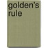 Golden's Rule