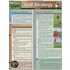 Golf Strategy