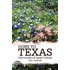 Gone To Texas