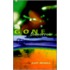 Gone Tomorrow