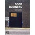 Good Business