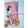 Good Girl Art by Ron Goulart