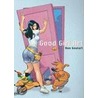 Good Girl Art door Ron Goulart