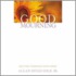 Good Mourning