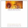 Good Mourning door Allan Hugh Cole