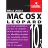 Mac OS X 10.5 Leopard