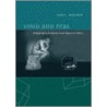 Good and Real by Gary L. Drescher