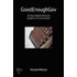 Goodenoughgov