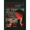 Goodness Nose by Richard Paterson