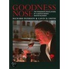 Goodness Nose door Richard Paterson