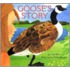 Goose's Story