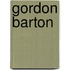 Gordon Barton