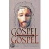 Gospel Gospel door J. Bartolomeo Louis