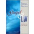 Gospel or Law
