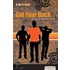 Got Your Back