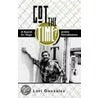 Got the Time? by Lori Gonzalez
