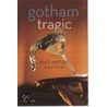 Gotham Tragic door Kurt Wenzel