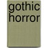 Gothic Horror