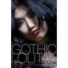 Gothic Lolita by Dakota Lane