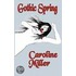 Gothic Spring