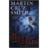 De geest van Stalin