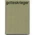 Gotteskrieger