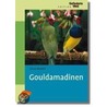 Gouldamadinen by Horst Bielfeld