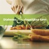 Diabetes & dagelijkse kost
