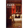 Gourmet Paris by Emmanuel Rubin