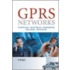 Gprs Networks