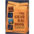 Grab Bag Book