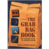 Grab Bag Book door Michael Howorth