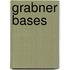 Grabner Bases