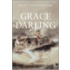 Grace Darling