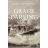Grace Darling door Hugh Cunningham