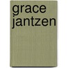 Grace Jantzen door Onbekend